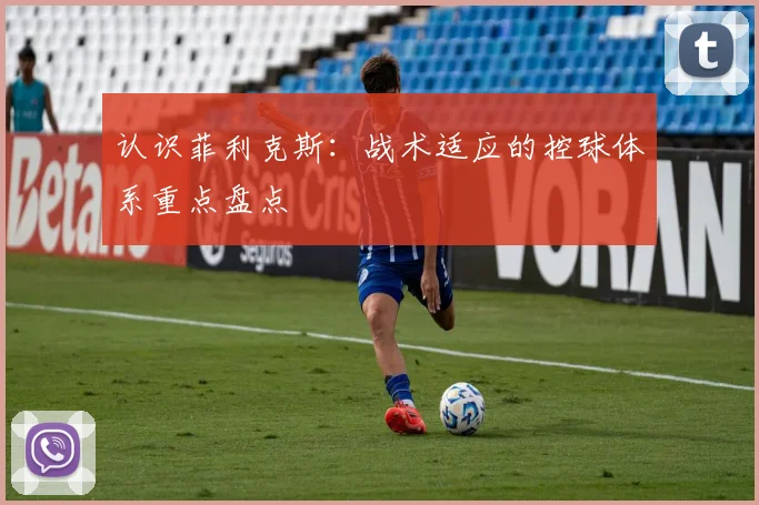 认识菲利克斯：战术适应的控球体系重点盘点