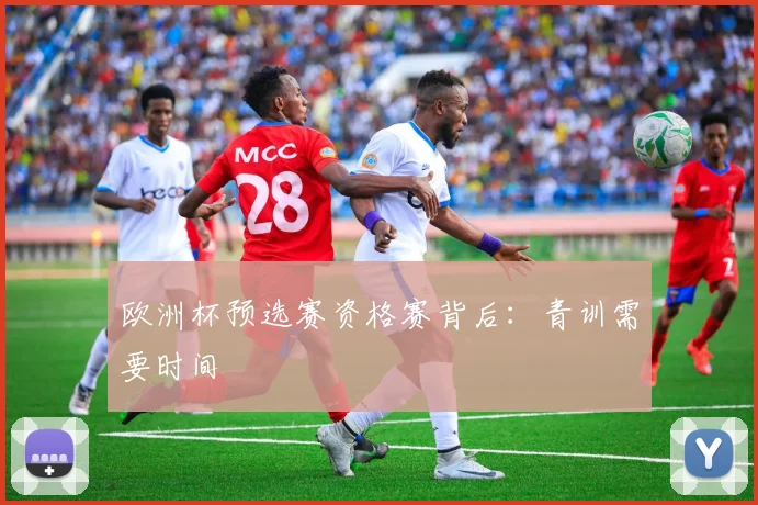 欧洲杯预选赛资格赛背后：青训需要时间