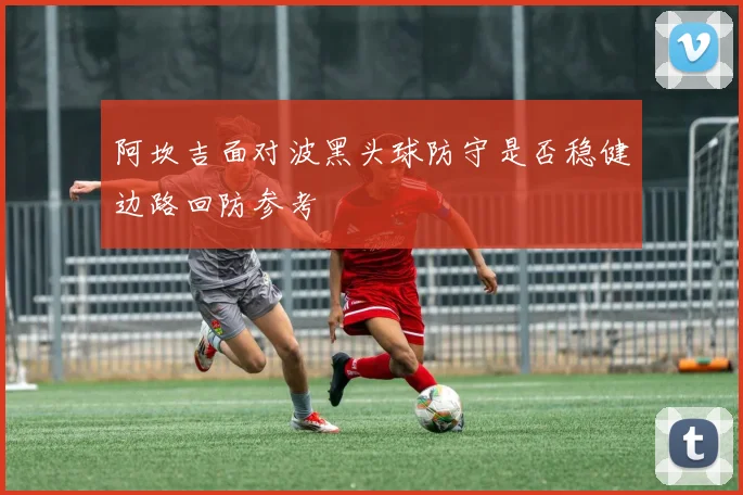 阿坎吉面对波黑头球防守是否稳健边路回防参考